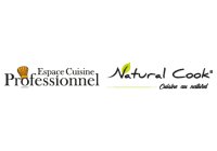 Natural cook