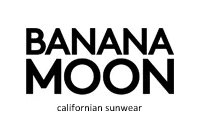 Banana Moon