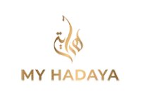 My Hadaya