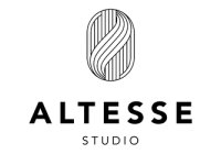 Altesse