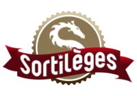 Sortileges