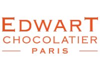 Edwart Chocolatier Paris