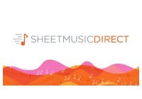 Sheet Music Direct