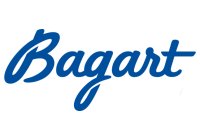 Bagart