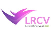 Le Rêve Chez Vous