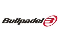 BULLPADEL