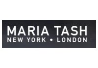 Maria Tash