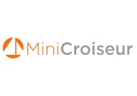 Mini Croiseur