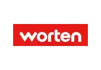 Worten