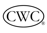CWC Watch