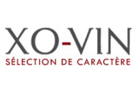 XO-Vin