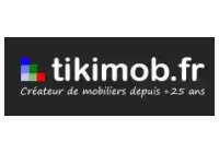 tikimob