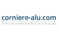 Corniere Alu