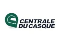 Centrale du casque