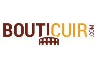 Bouticuir