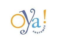 Déguisement Halloween