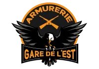 Armurerie AGE