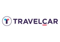 TravelCar