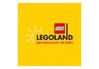 LEGOLAND