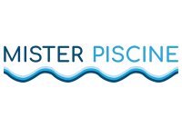 Mister Piscine