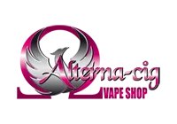 Alterna-cig