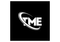 Tme