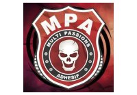 Mpa pro