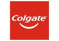 Colgate