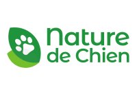 Nature de Chien