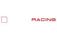 Desmo Racing