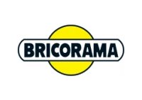 Bricorama