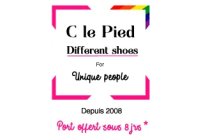CLEPIED