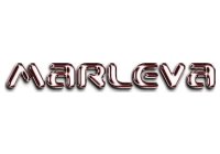 MARLEVA