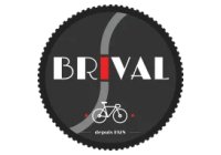 Velobrival