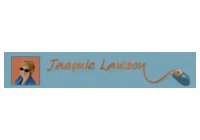 Jacquie Lawson