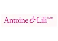 Antoine et Lili