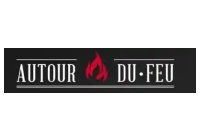Autour du Feu