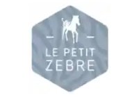 Petit Zèbre