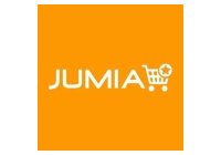 JUMIA