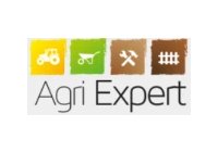 Agri Expert