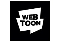 Webtoon