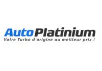 Auto Platinium
