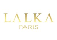 Lalka Paris