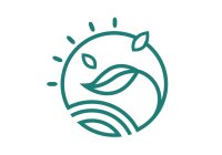 Biovie