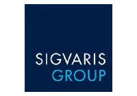 SIGVARIS