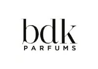 Bdk Parfums