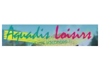 aquadis loisirs