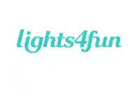 Lights4fun