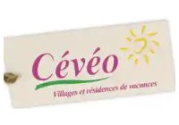ceveo