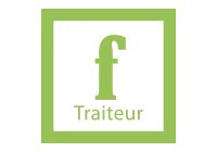 Flunch traiteur